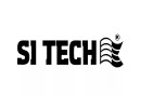 SI TECH